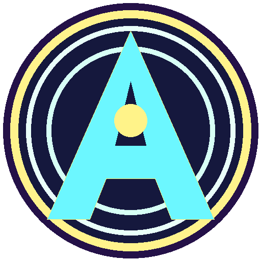 Icono de Auralia: Fragmentos del Eclipse